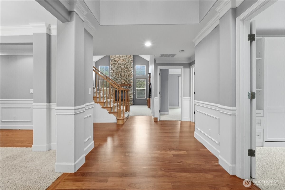 23107 96th Place South Kent, WA 98031 - Photo 3 of 40