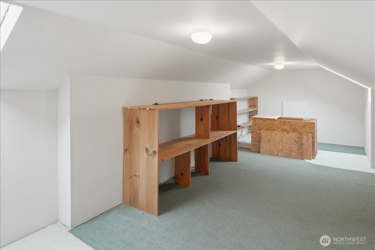 23107 96th Place South Kent, WA 98031 - Photo 34 of 40