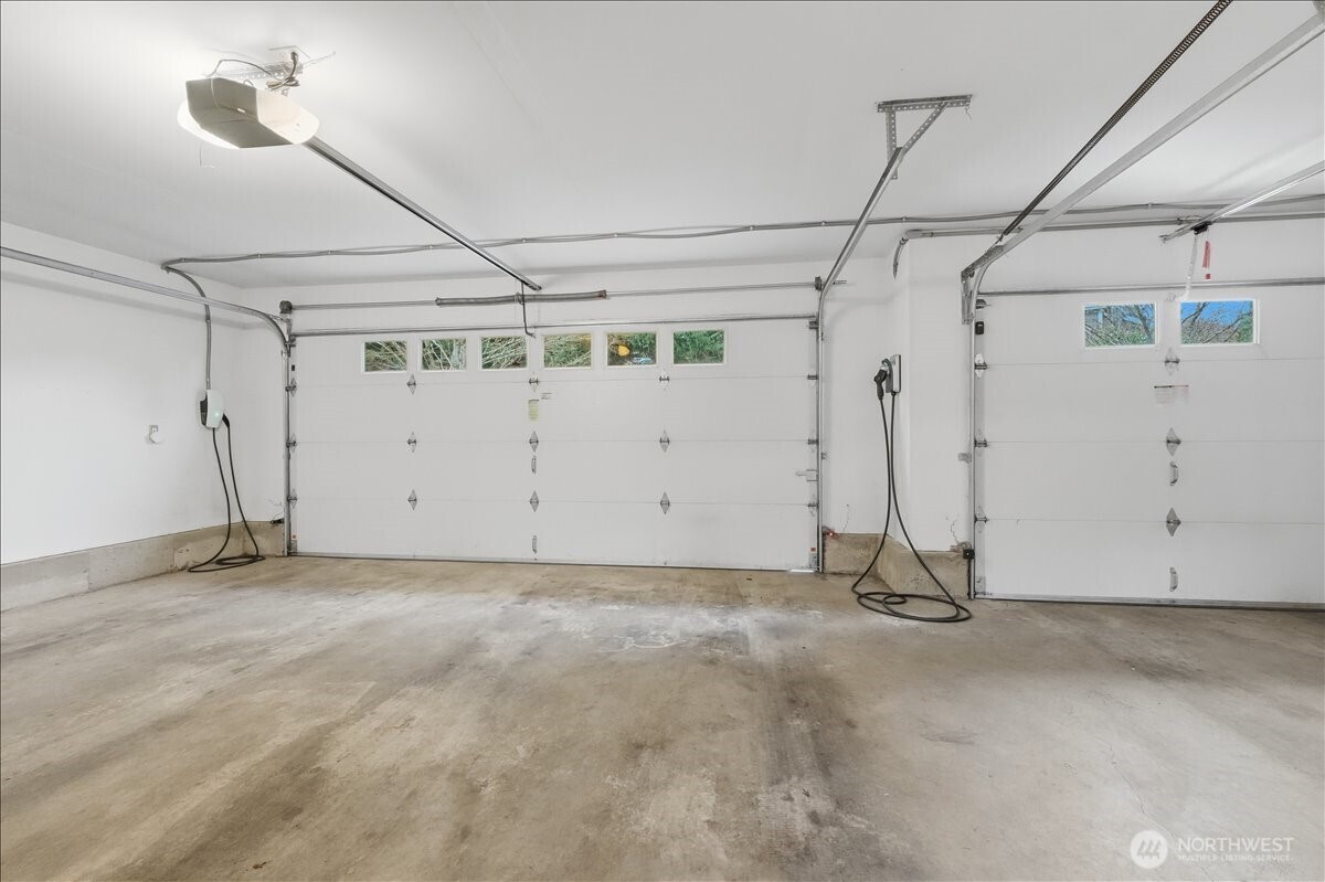 23107 96th Place South Kent, WA 98031 - Photo 35 of 40