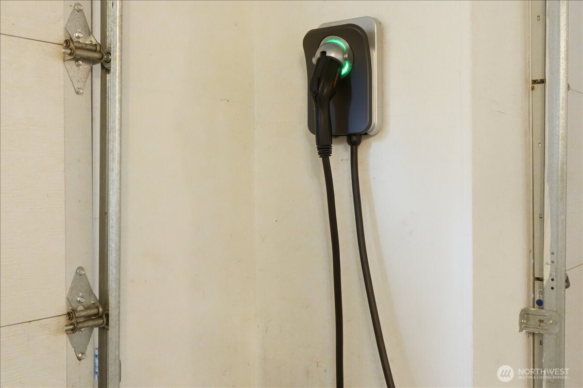 23107 96th Place South Kent, WA 98031 - Photo 36 of 40