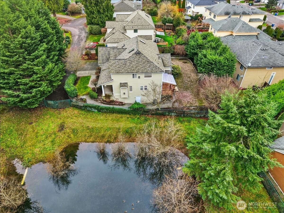 23107 96th Place South Kent, WA 98031 - Photo 40 of 40