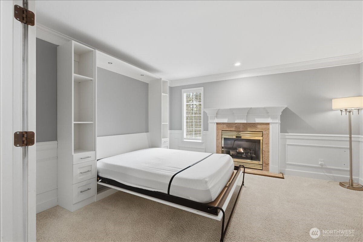 23107 96th Place South Kent, WA 98031 - Photo 5 of 40