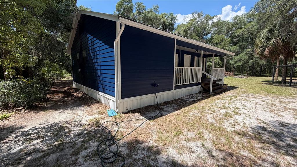 107 Eliam Road Melrose, FL 32666 - Photo 5 of 62