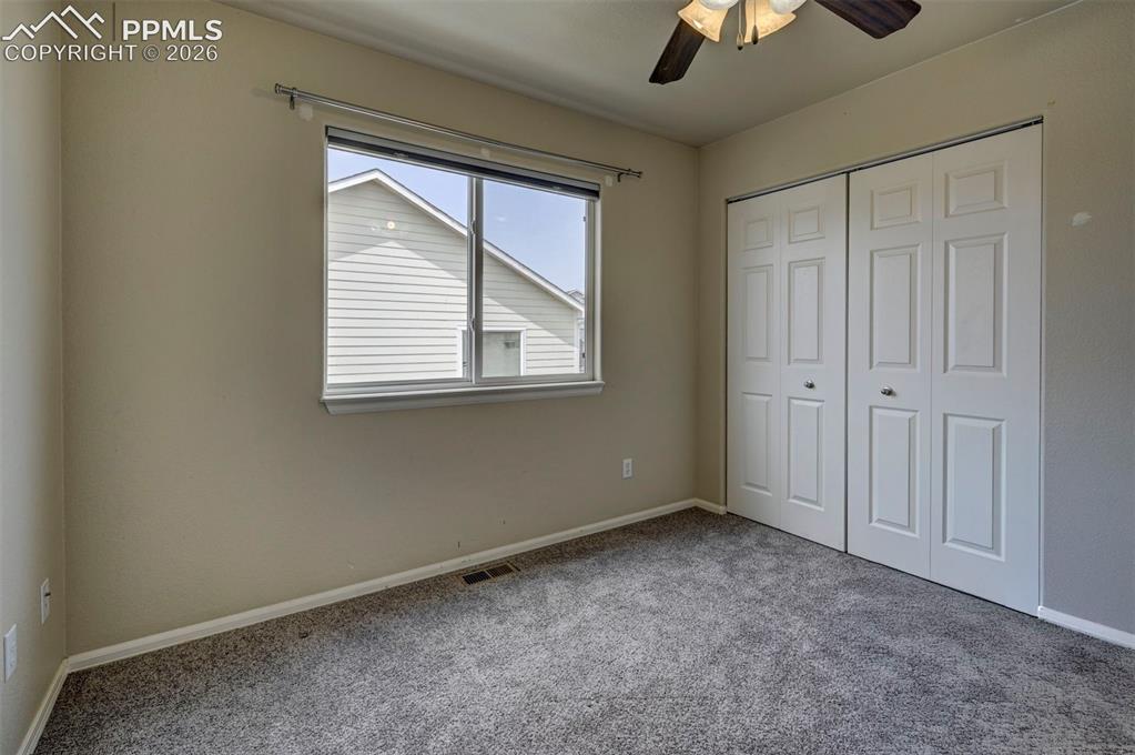 4959 Gami Way Colorado Springs, CO 80911 - Photo 26 of 44