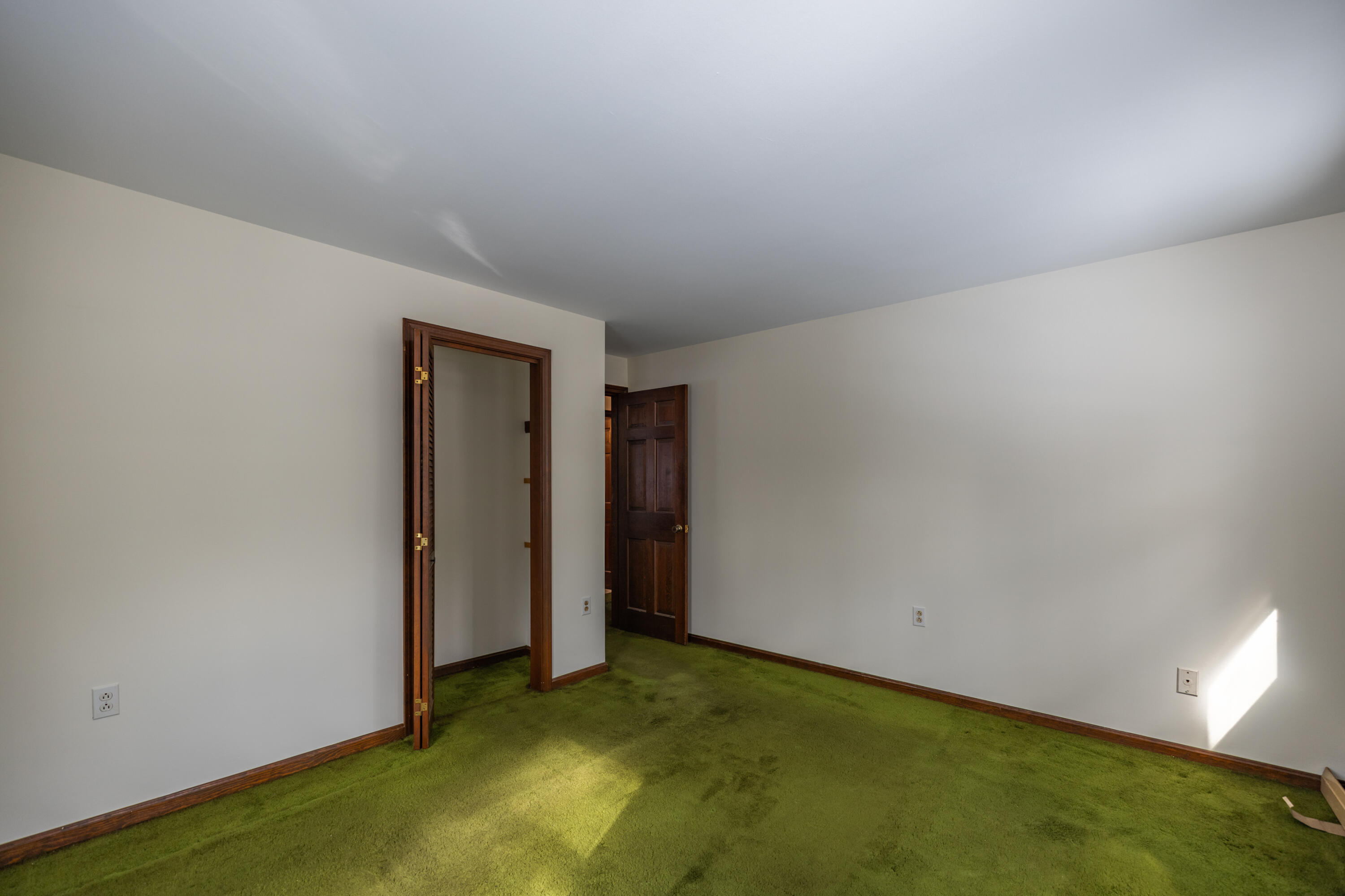 22 Hemlock Road Brunswick, ME 04011 - Photo 24 of 38 6I3A3452-HDR