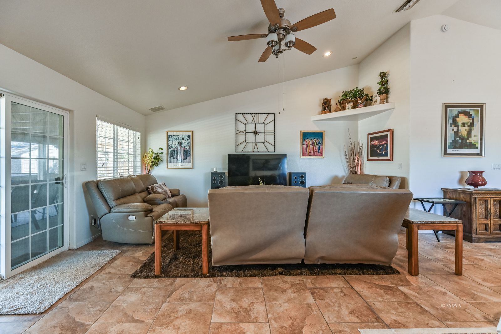 1300 South McCall Street Ridgecrest, CA 93555 - Photo 17 of 45 Gallery Image 17