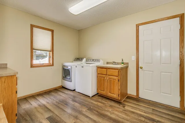 $499,900 | 12911 194th Lane Northwest, Elk River, MN 55330