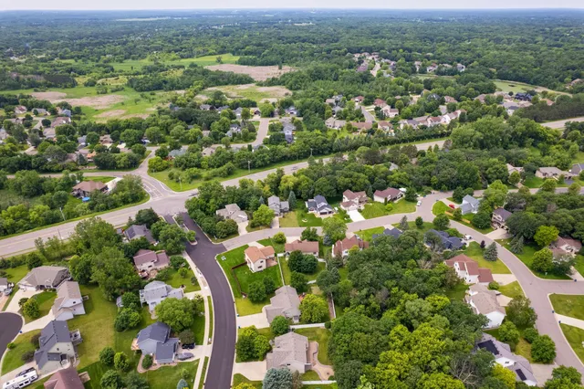 $499,900 | 12911 194th Lane Northwest, Elk River, MN 55330