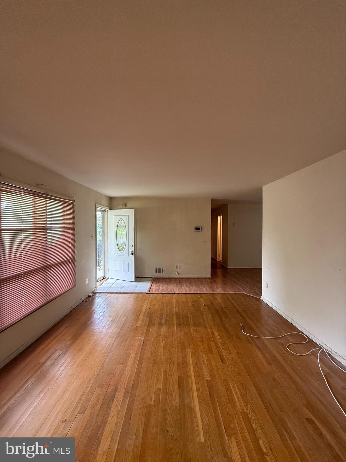 3413 Dunnington Road Beltsville, MD 20705 - Photo 19 of 38