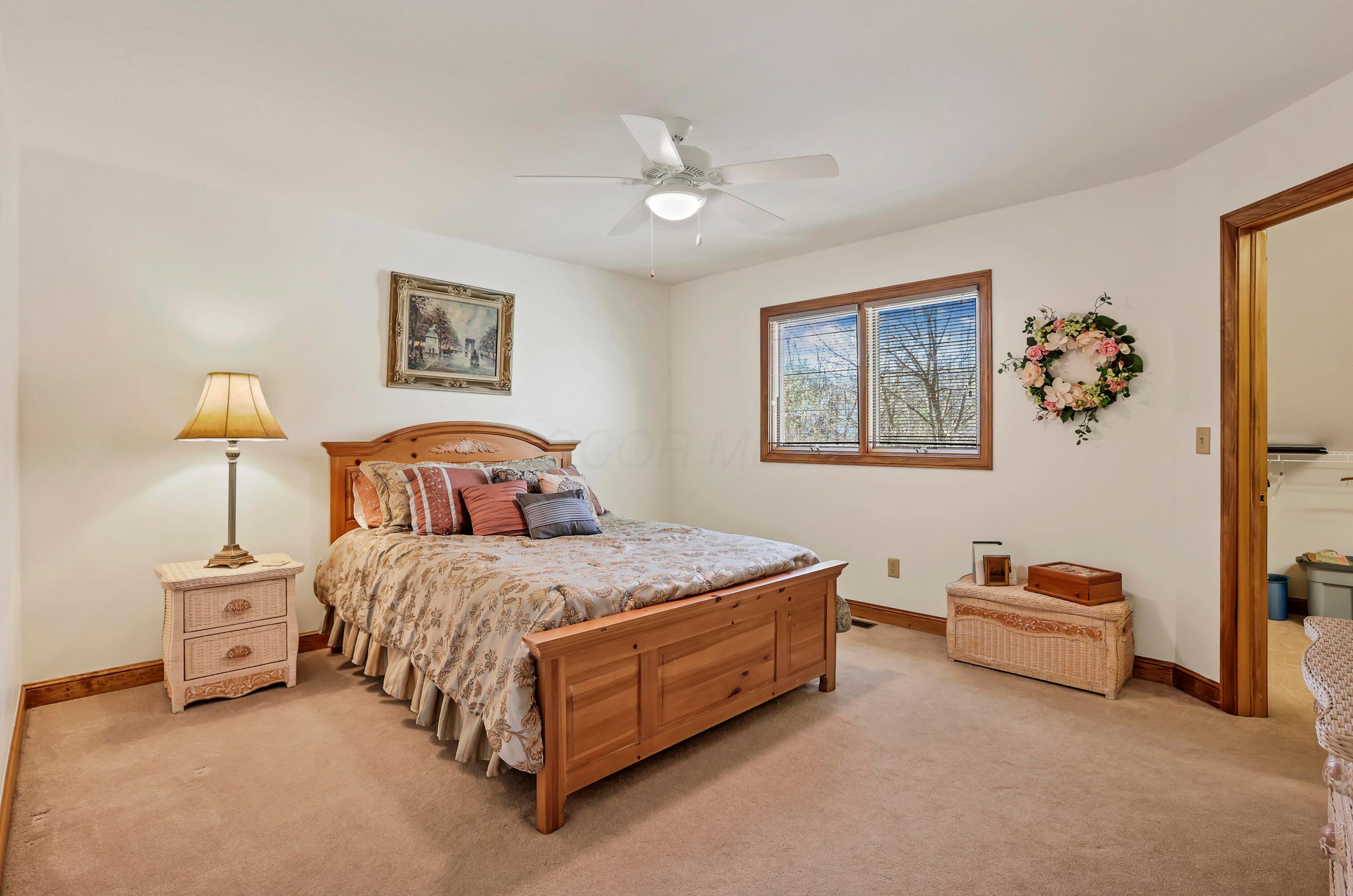 665 Cherrington Road Westerville, OH 43081 - Photo 40 of 60 59-print-G02A4857