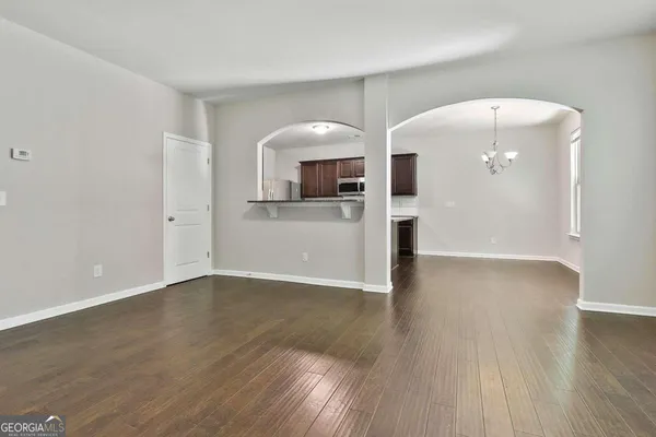 $2,450 | 240 Stillwood Drive, Newnan, GA 30265