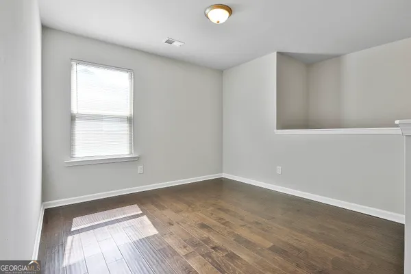 $2,450 | 240 Stillwood Drive, Newnan, GA 30265