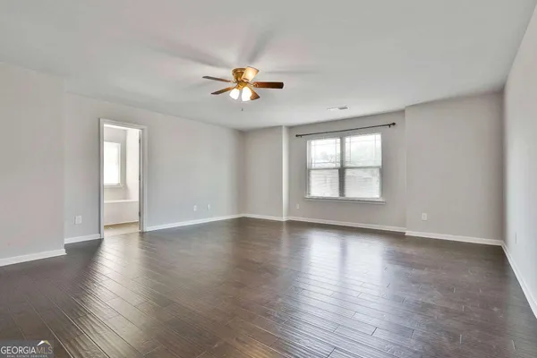 $2,450 | 240 Stillwood Drive, Newnan, GA 30265