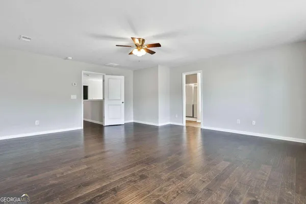 $2,450 | 240 Stillwood Drive, Newnan, GA 30265