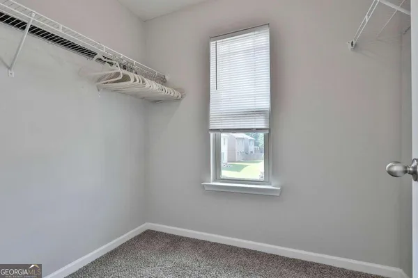 $2,450 | 240 Stillwood Drive, Newnan, GA 30265
