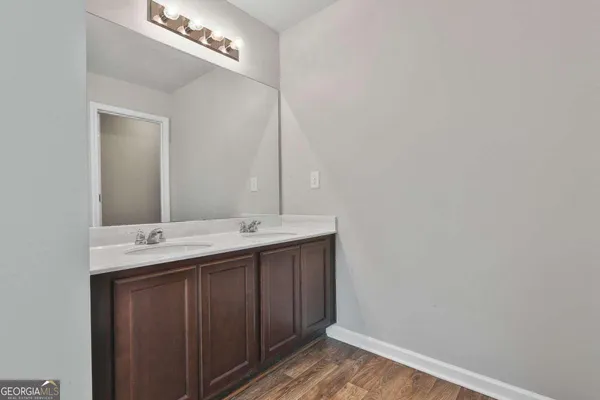 $2,450 | 240 Stillwood Drive, Newnan, GA 30265