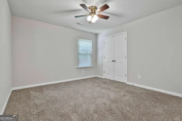 $2,450 | 240 Stillwood Drive, Newnan, GA 30265