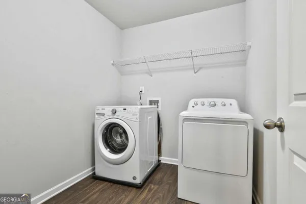 $2,450 | 240 Stillwood Drive, Newnan, GA 30265