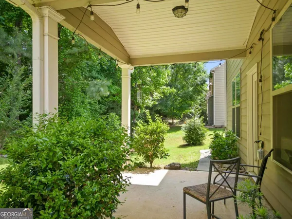 $2,450 | 240 Stillwood Drive, Newnan, GA 30265