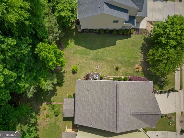 $2,450 | 240 Stillwood Drive, Newnan, GA 30265