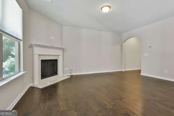$2,450 | 240 Stillwood Drive, Newnan, GA 30265