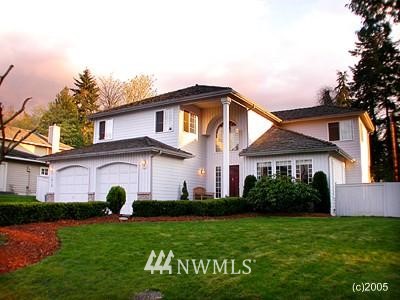 1918 239th Place Southeast Bothell, WA 98021 - Photo 1 of 1