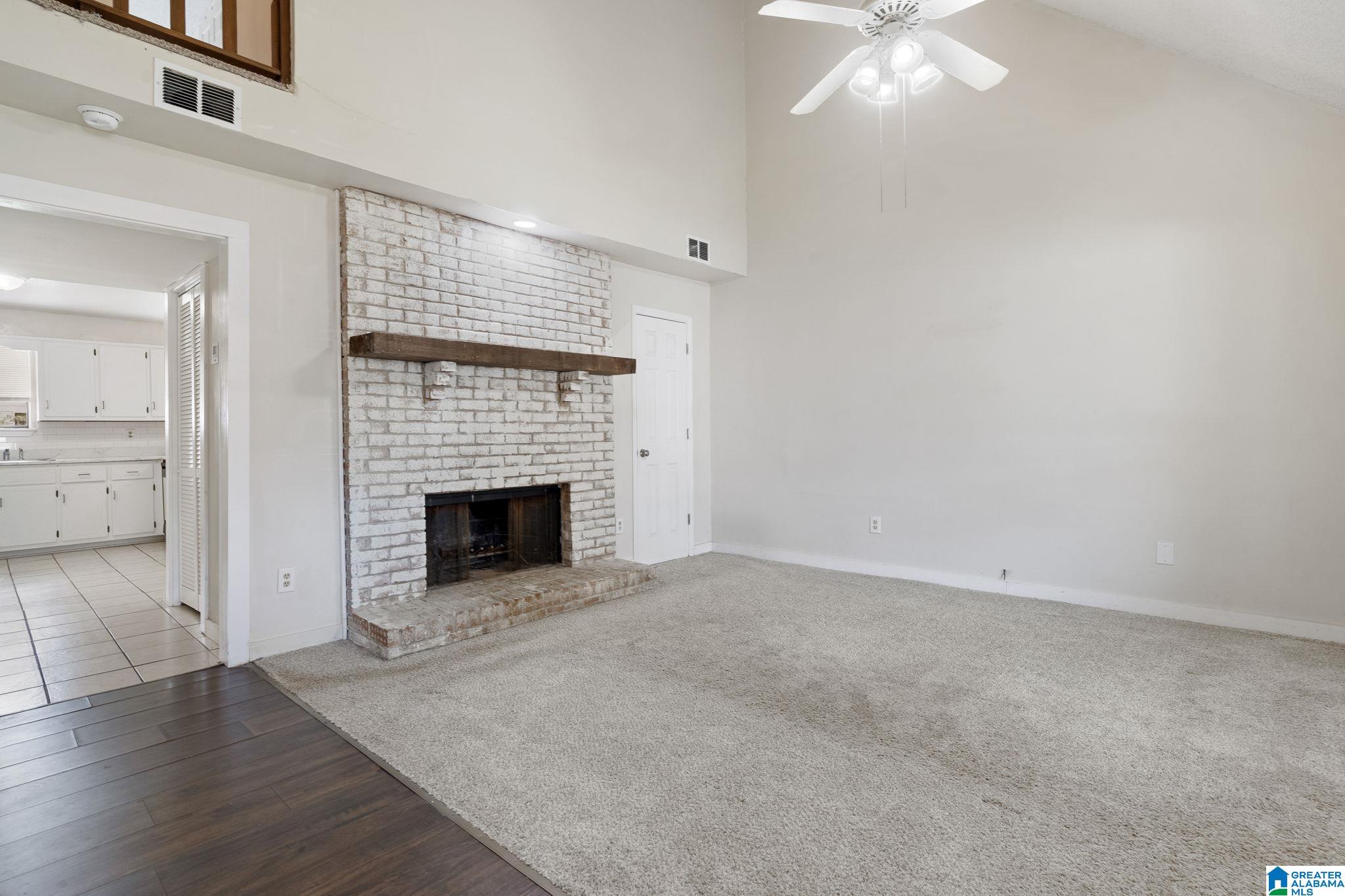 5457 Notting Hill Road Birmingham, AL 35235 - Photo 17 of 20