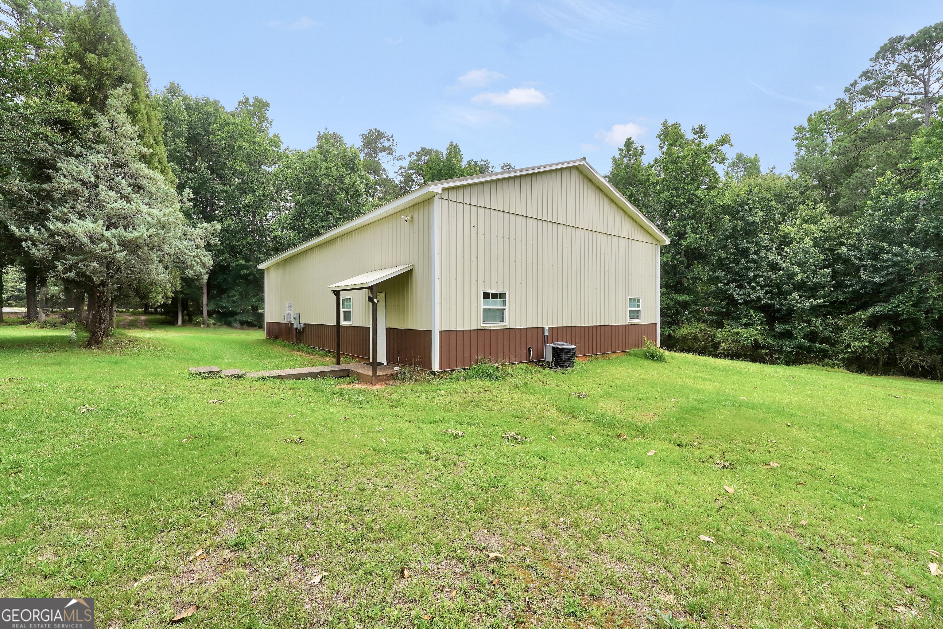 122 East Knight Road McDonough, GA 30252 - Photo 6 of 65