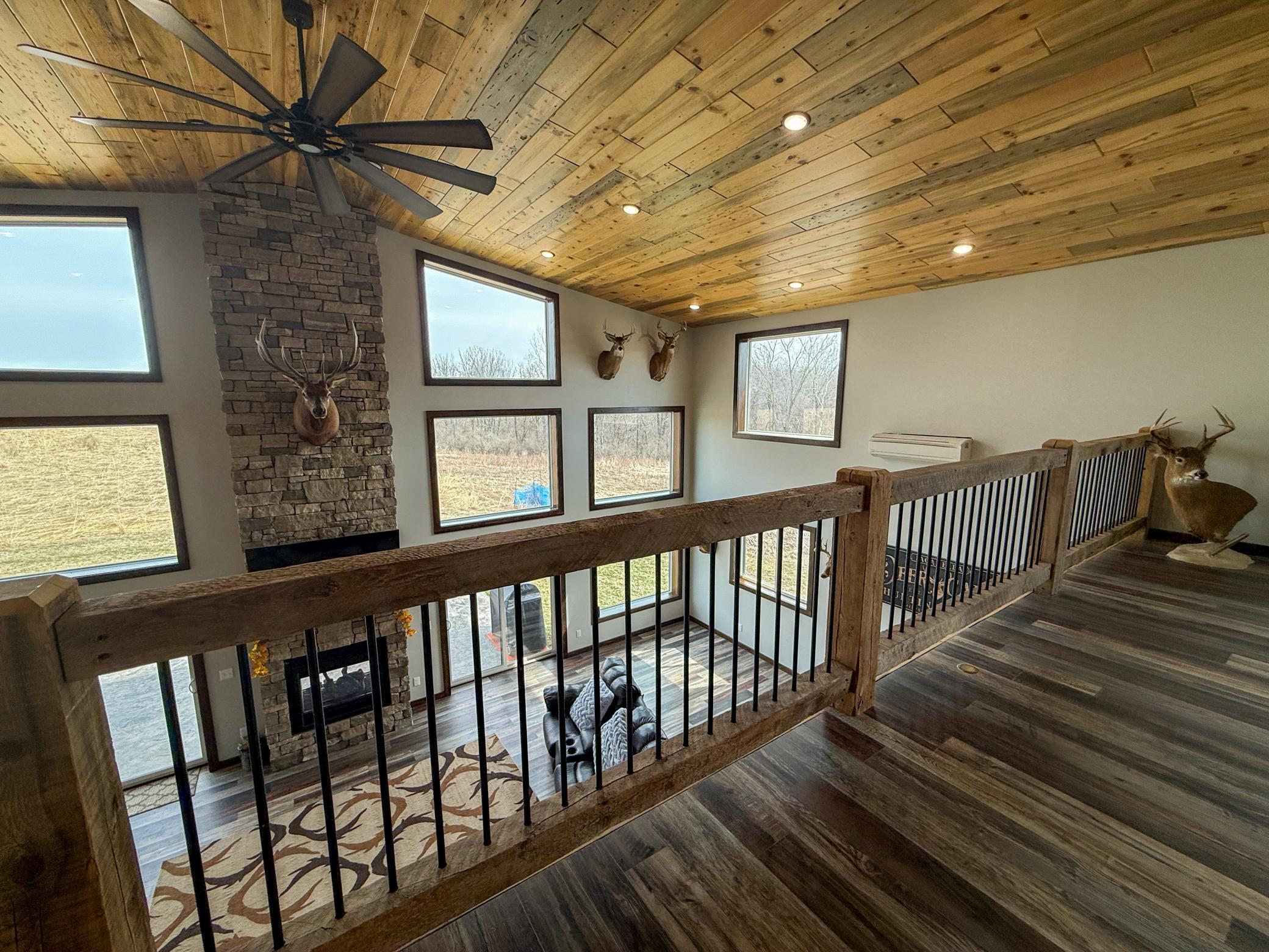 11719 Ridgeview Road Hokah, MN 55941 - Photo 28 of 90