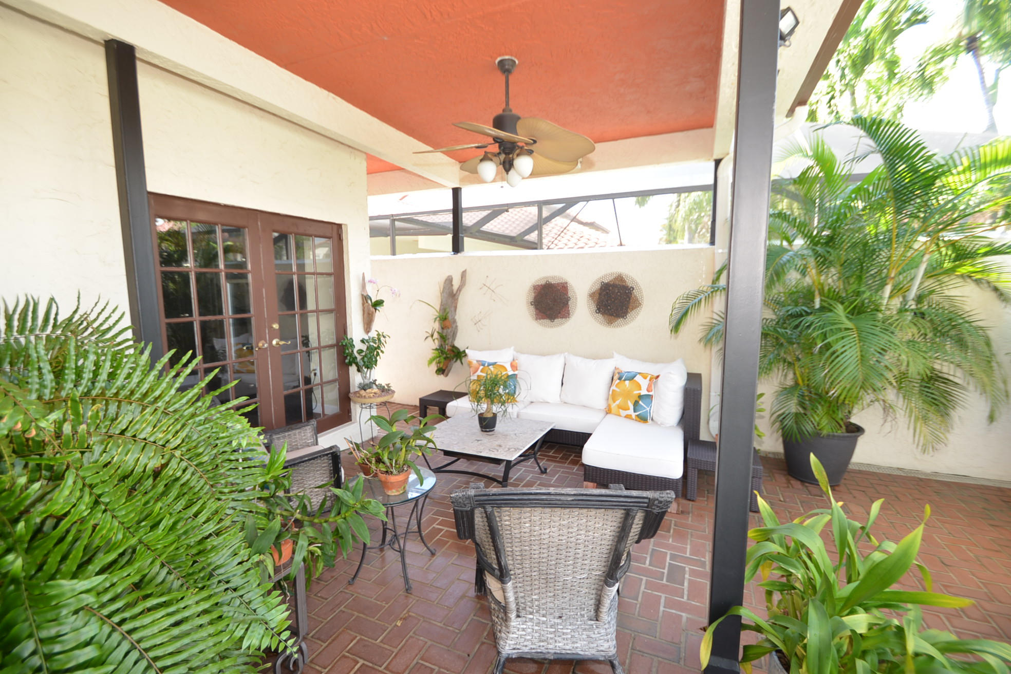 22523 Esplanada Circle Boca Raton, FL 33433 - Photo 50 of 52 DSC_4912