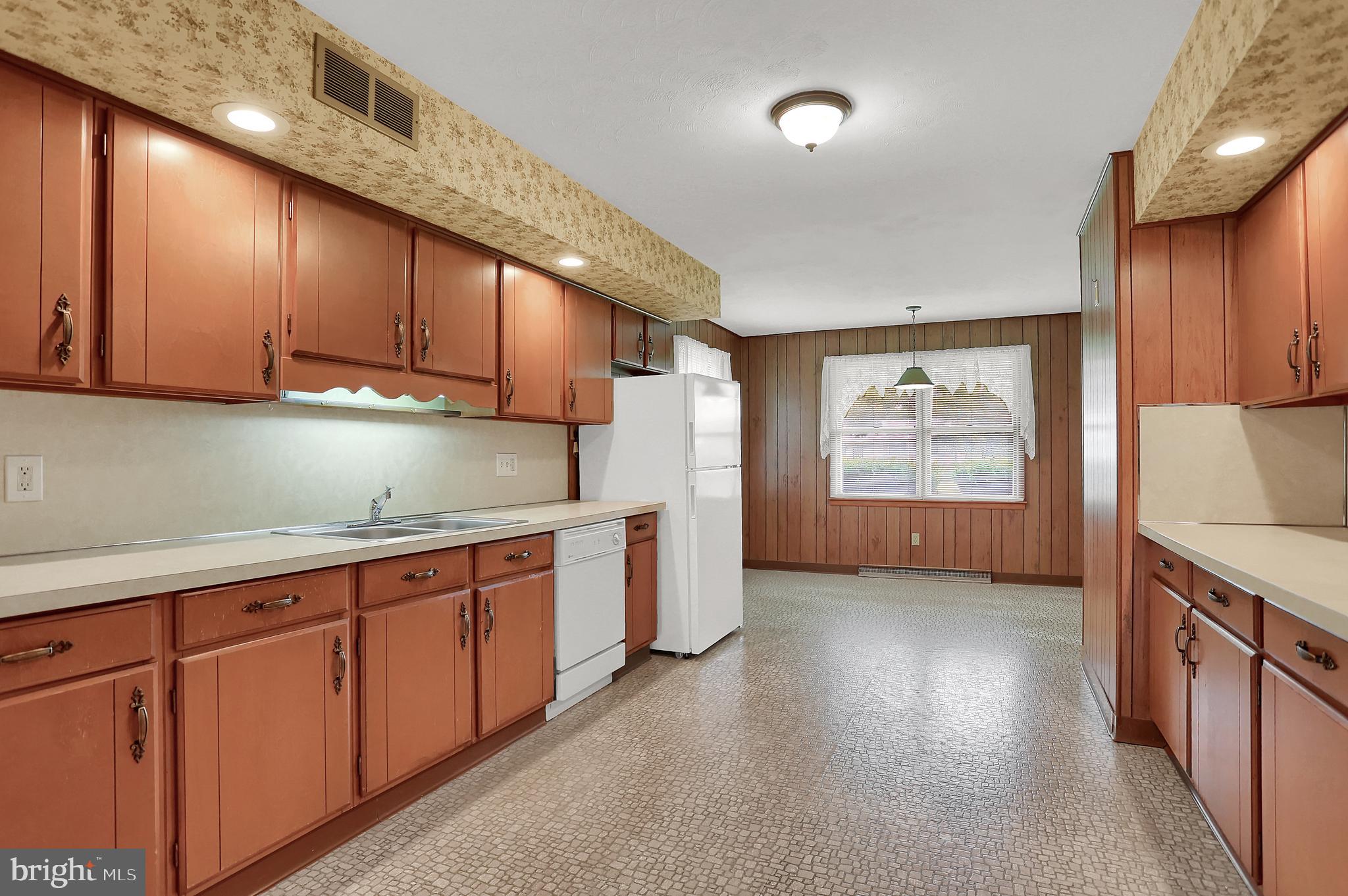 2884 Plank Road Stewartstown, PA 17363 - Photo 11 of 45 Gallery Image 11