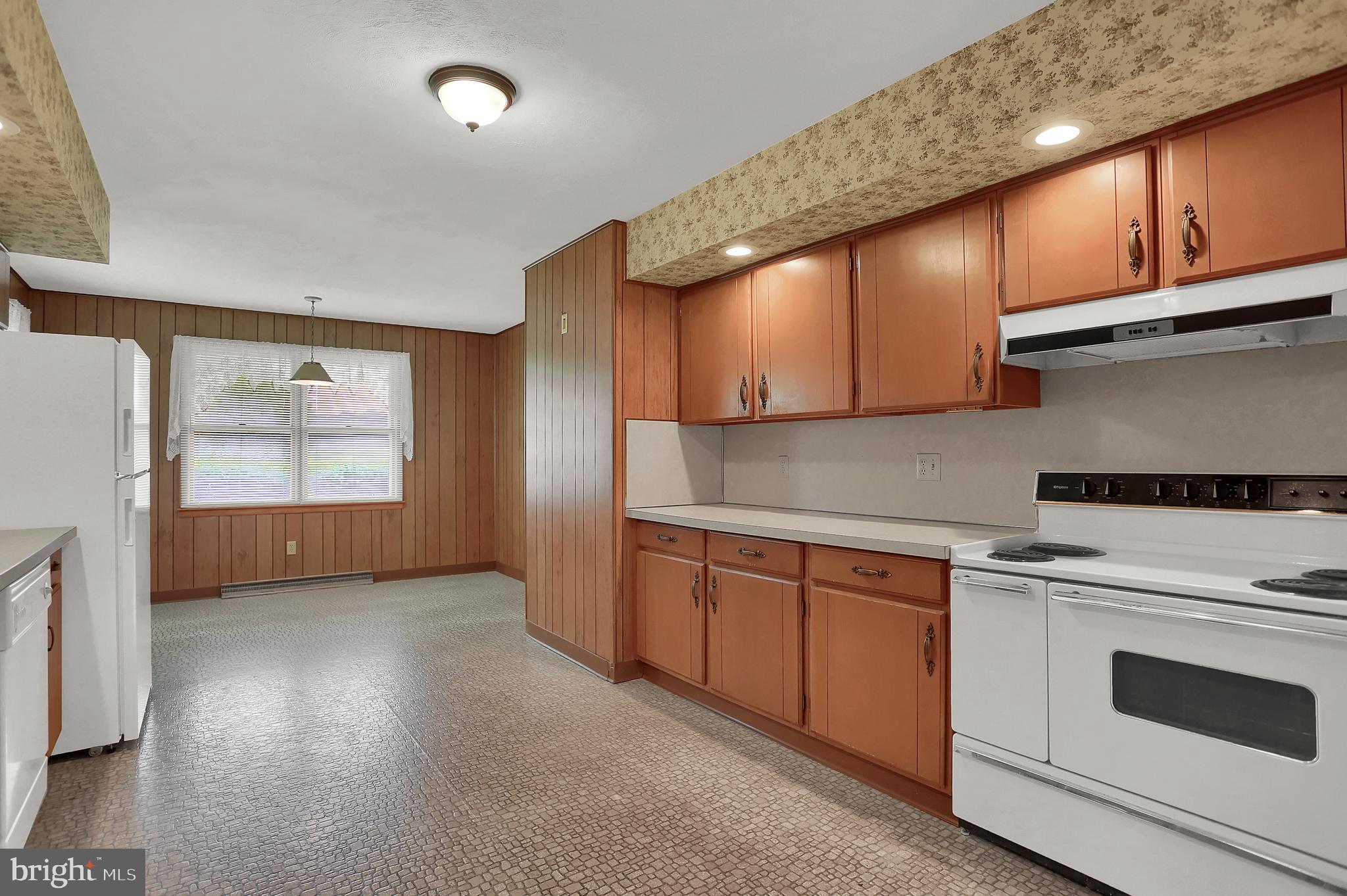 2884 Plank Road Stewartstown, PA 17363 - Photo 12 of 45 Gallery Image 12