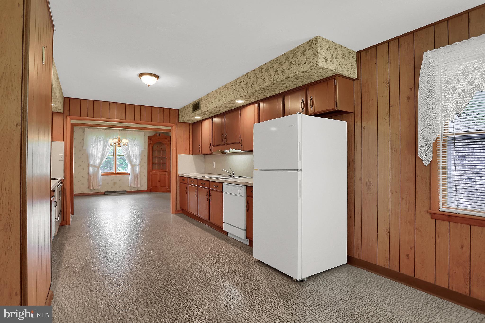 2884 Plank Road Stewartstown, PA 17363 - Photo 13 of 45 Gallery Image 13