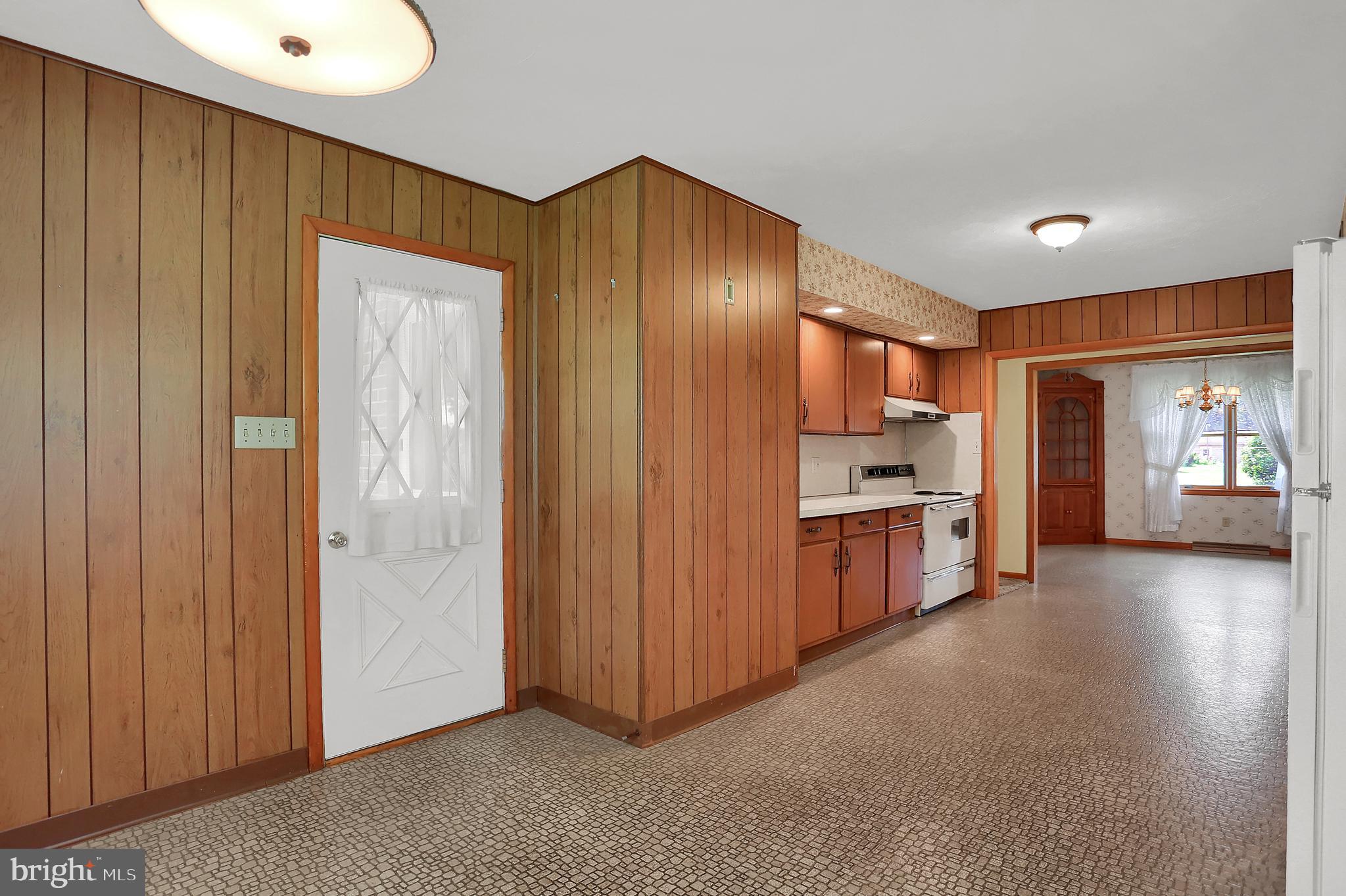 2884 Plank Road Stewartstown, PA 17363 - Photo 14 of 45 Gallery Image 14