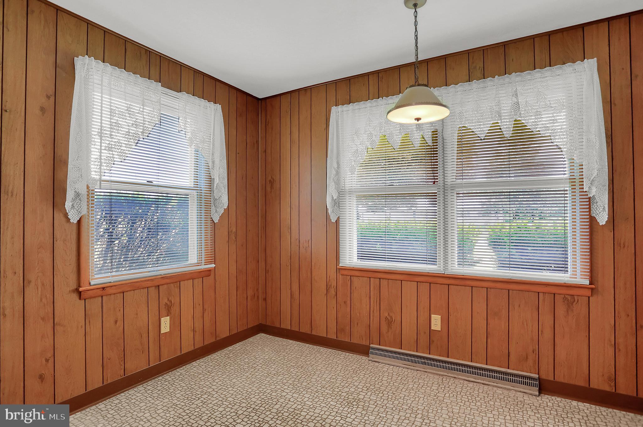 2884 Plank Road Stewartstown, PA 17363 - Photo 15 of 45 Gallery Image 15