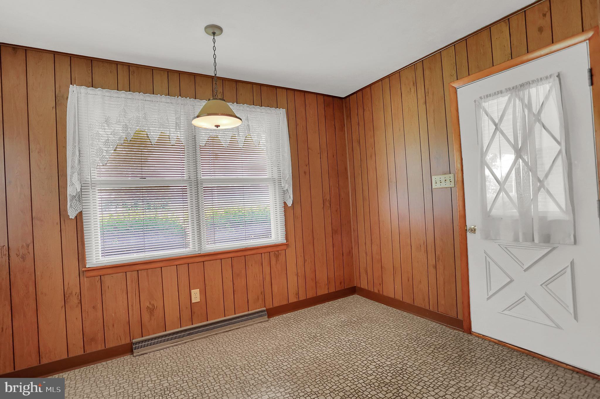 2884 Plank Road Stewartstown, PA 17363 - Photo 16 of 45 Gallery Image 16