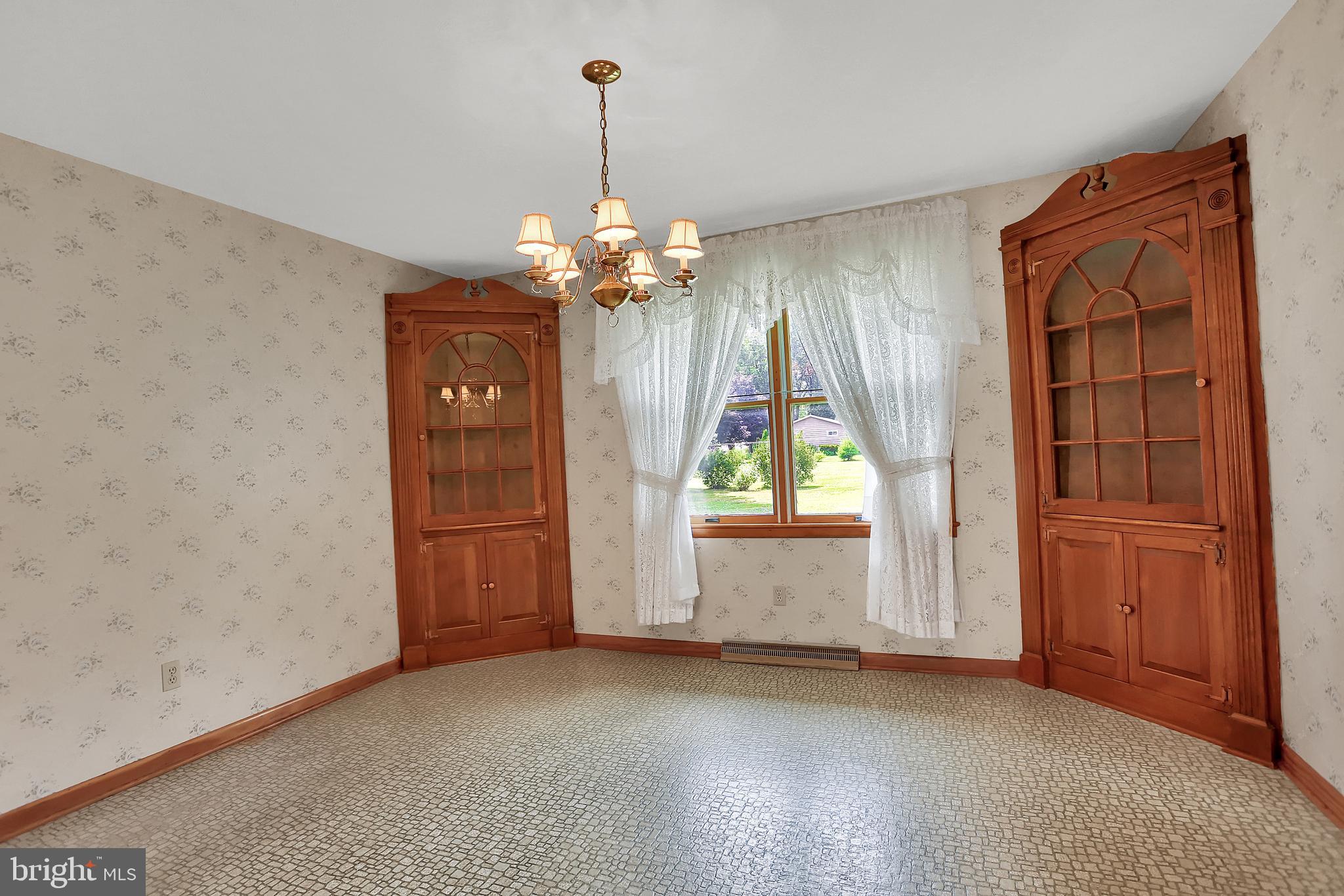 2884 Plank Road Stewartstown, PA 17363 - Photo 17 of 45 Gallery Image 17