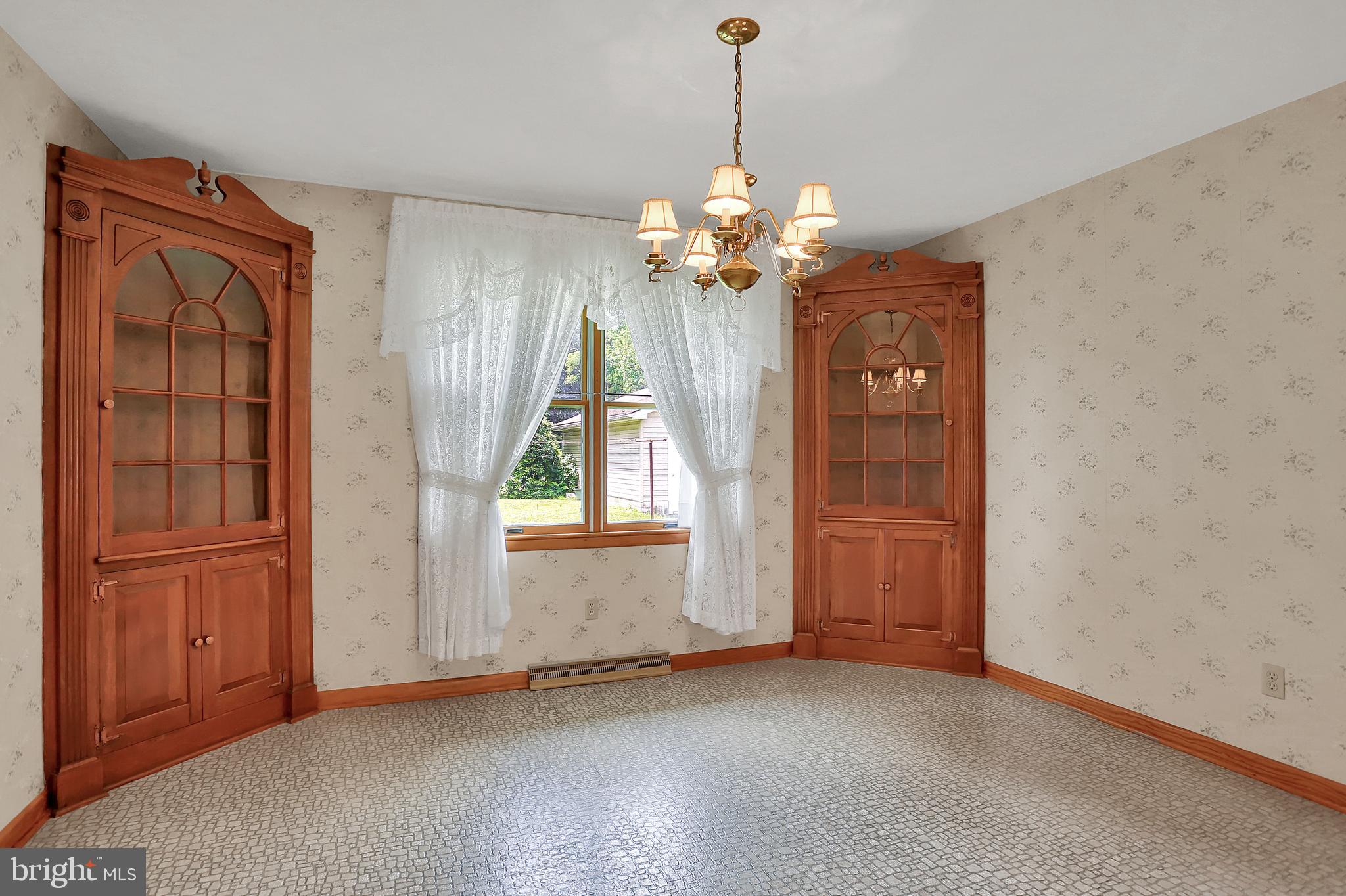 2884 Plank Road Stewartstown, PA 17363 - Photo 18 of 45 Gallery Image 18