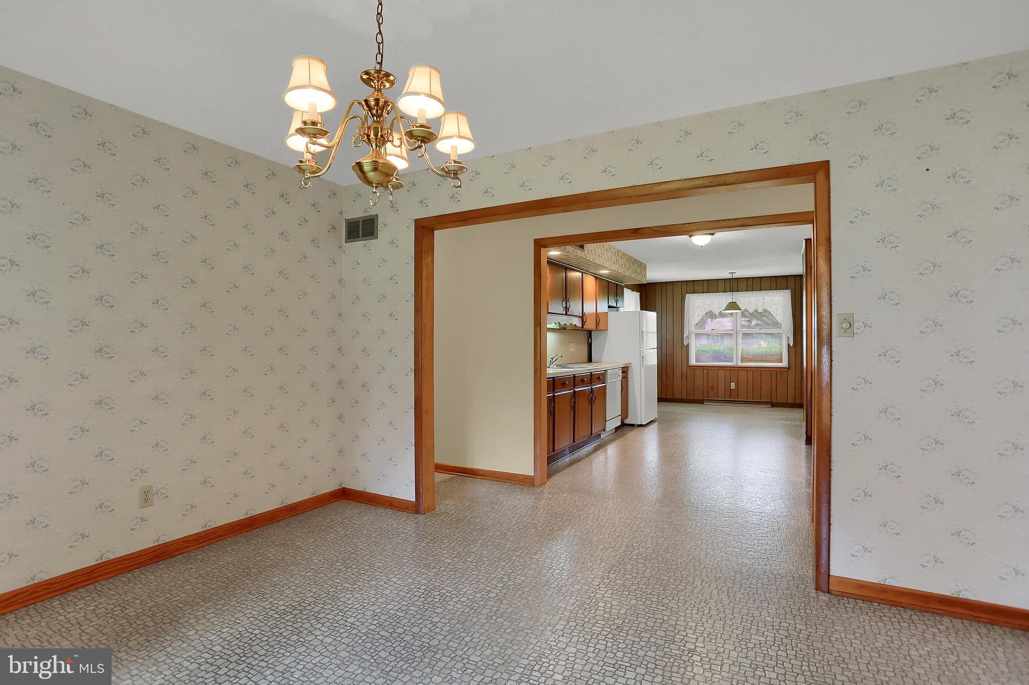 2884 Plank Road Stewartstown, PA 17363 - Photo 19 of 45 Gallery Image 19