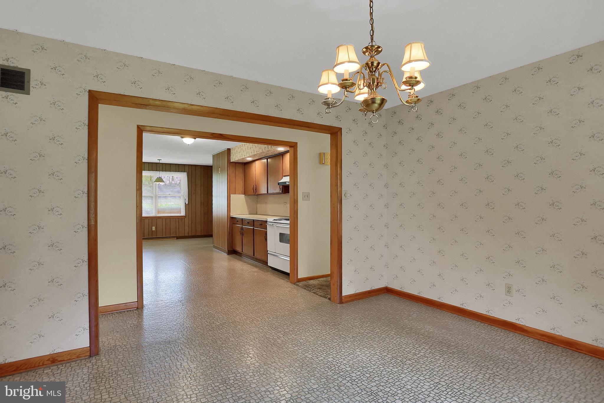 2884 Plank Road Stewartstown, PA 17363 - Photo 20 of 45 Gallery Image 20