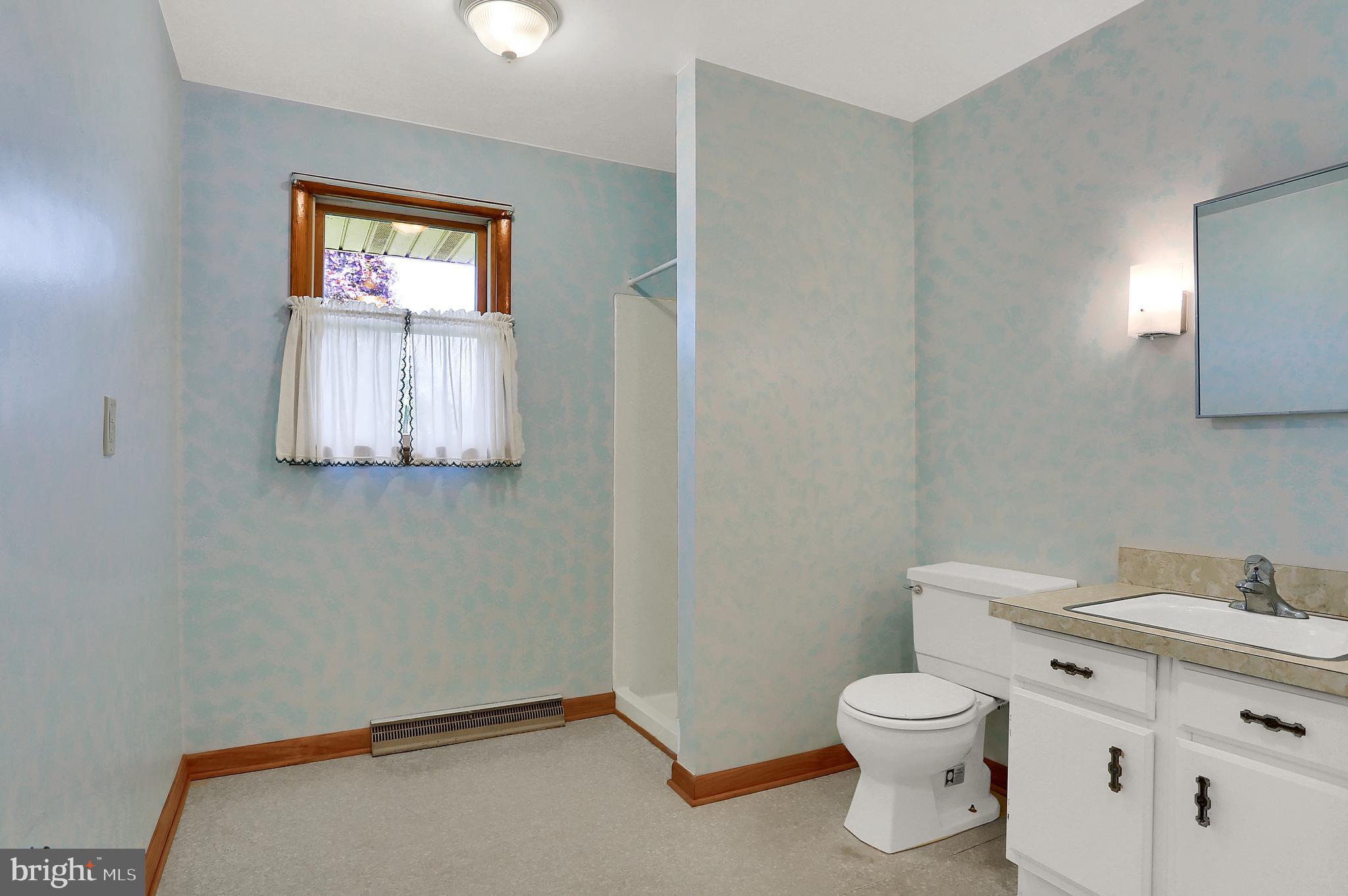 2884 Plank Road Stewartstown, PA 17363 - Photo 21 of 45 Gallery Image 21