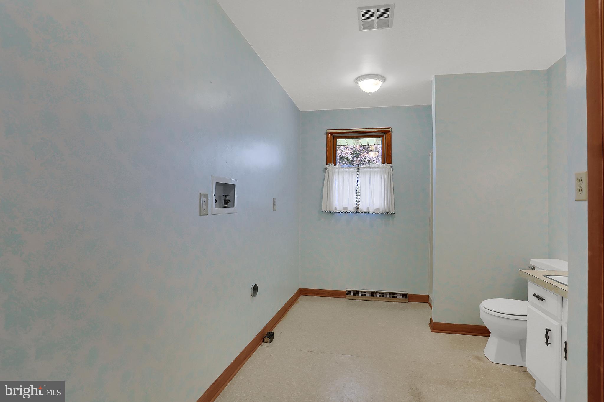 2884 Plank Road Stewartstown, PA 17363 - Photo 22 of 45 Gallery Image 22