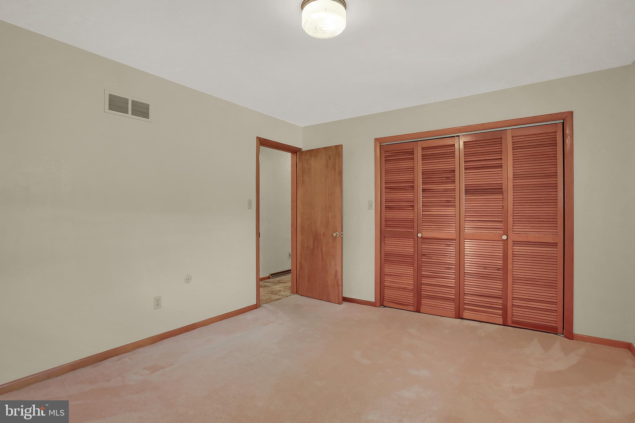 2884 Plank Road Stewartstown, PA 17363 - Photo 23 of 45 Gallery Image 23