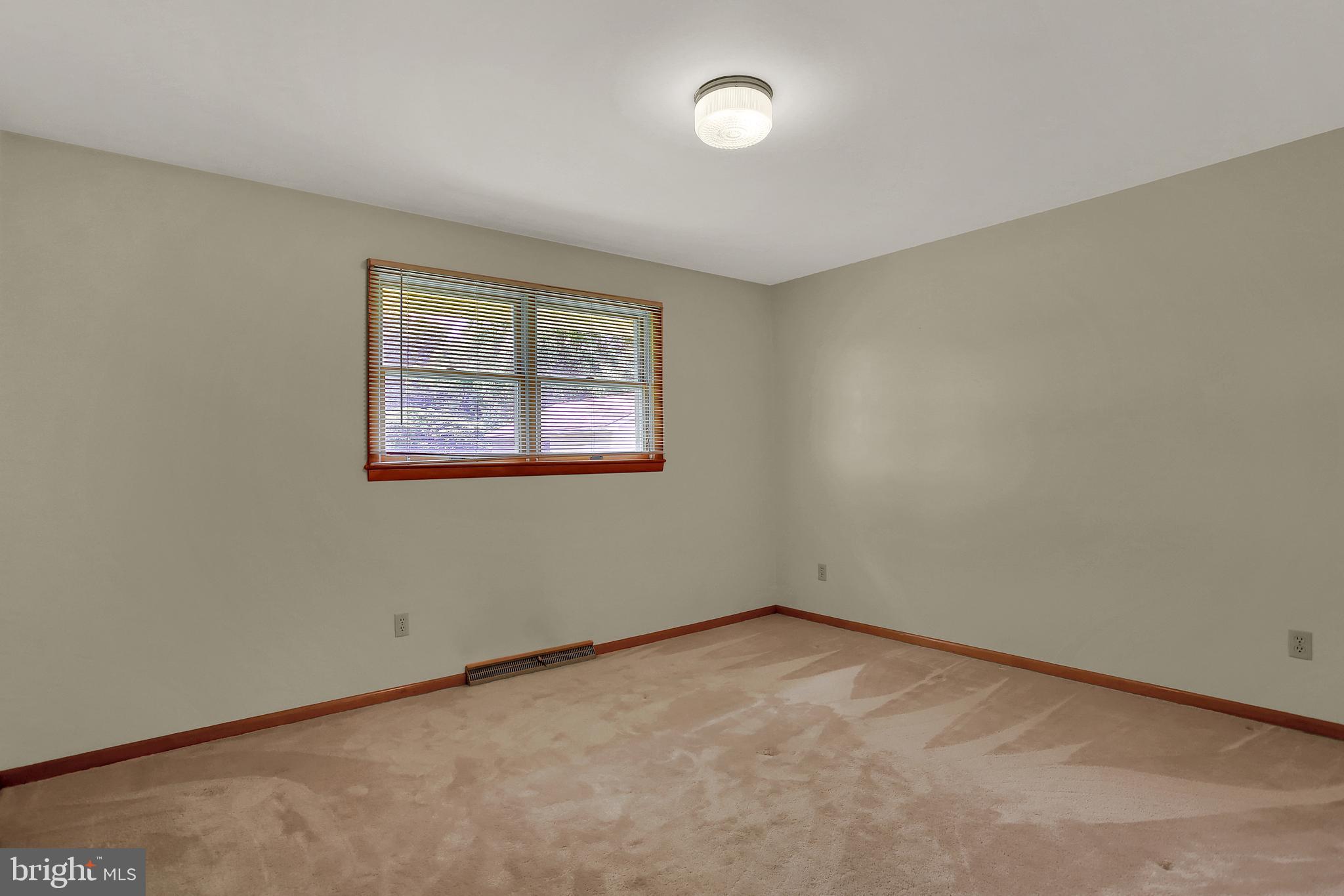 2884 Plank Road Stewartstown, PA 17363 - Photo 24 of 45 Gallery Image 24