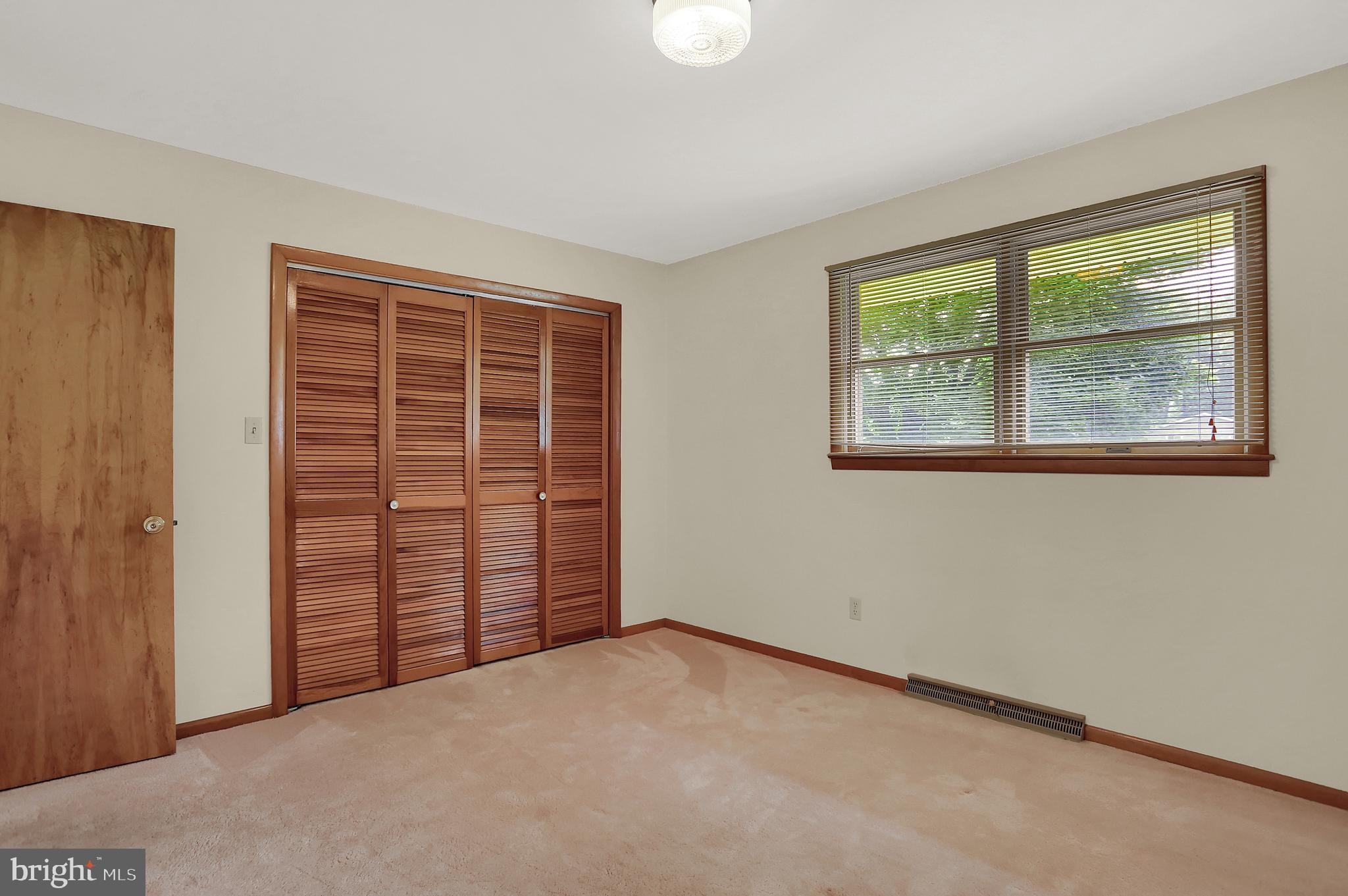 2884 Plank Road Stewartstown, PA 17363 - Photo 25 of 45 Gallery Image 25