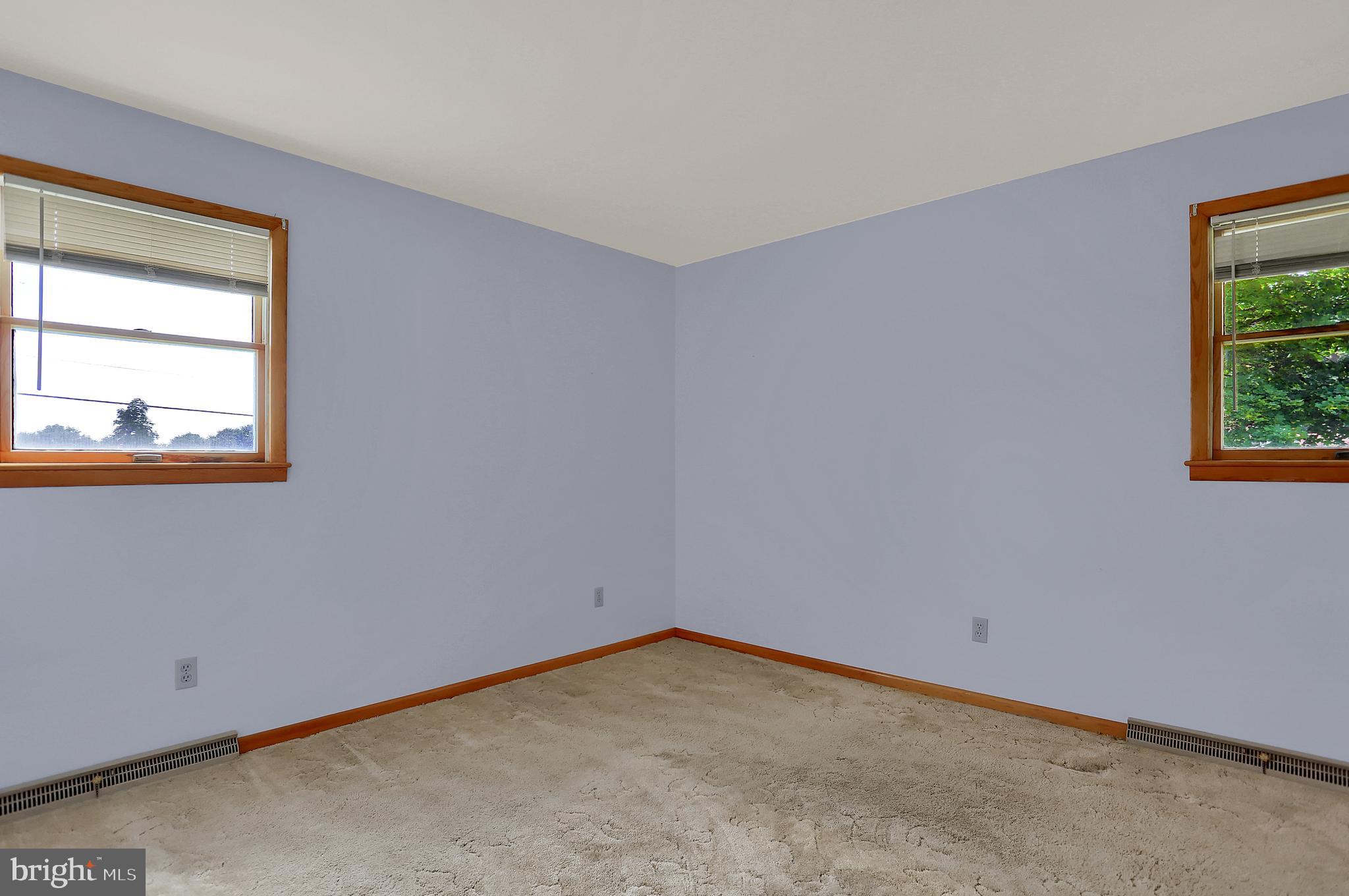 2884 Plank Road Stewartstown, PA 17363 - Photo 26 of 45 Gallery Image 26