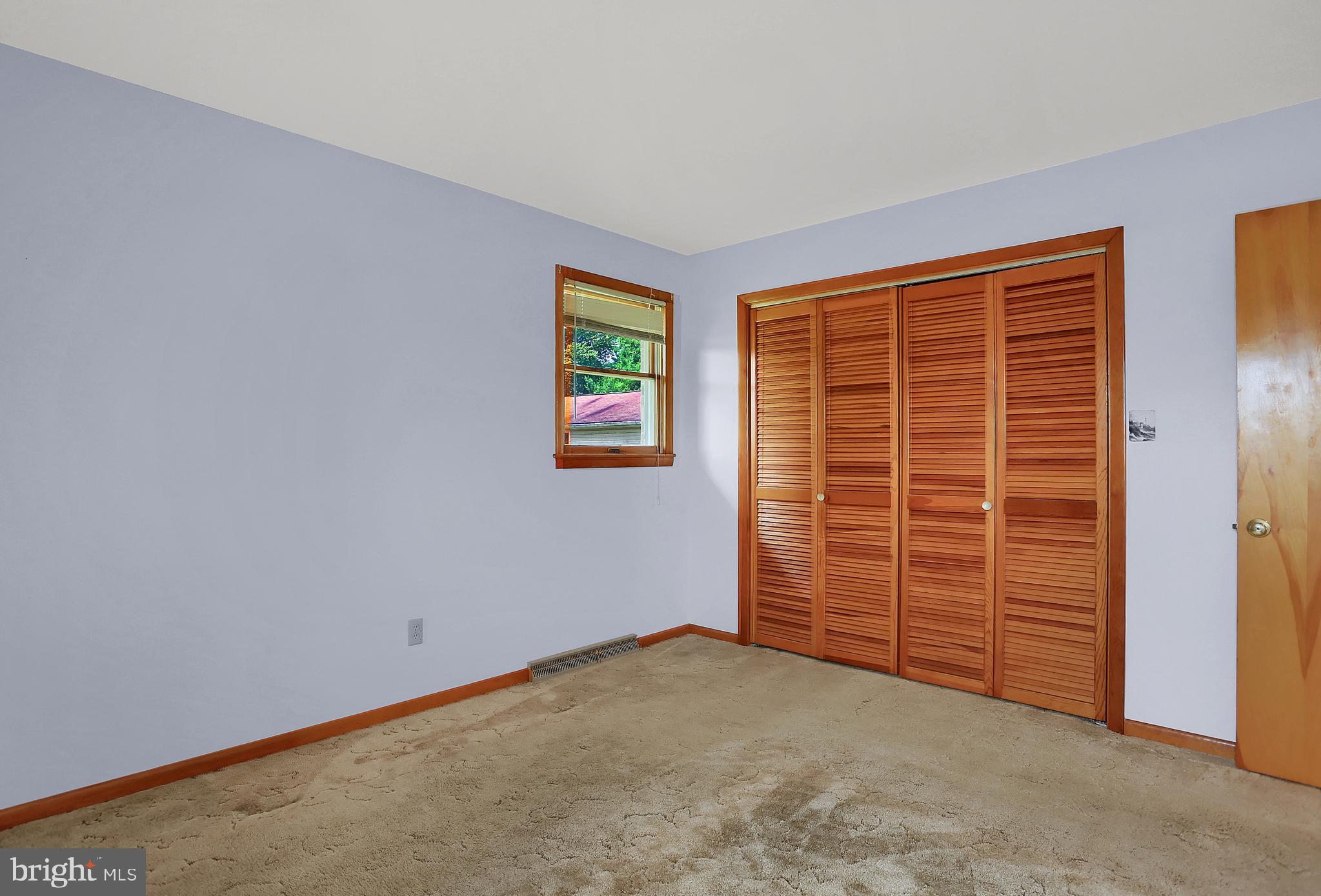 2884 Plank Road Stewartstown, PA 17363 - Photo 27 of 45 Gallery Image 27