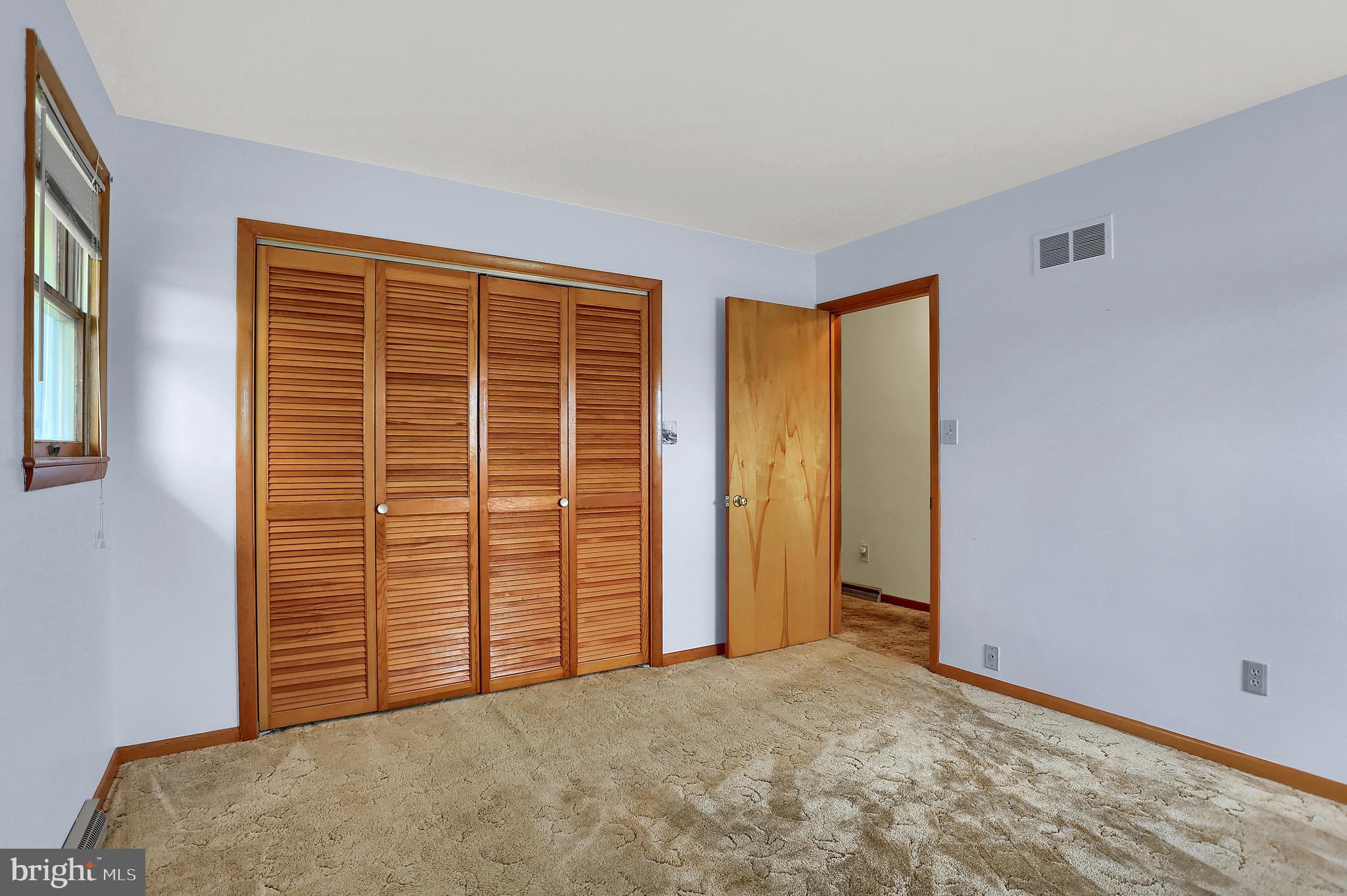 2884 Plank Road Stewartstown, PA 17363 - Photo 28 of 45 Gallery Image 28