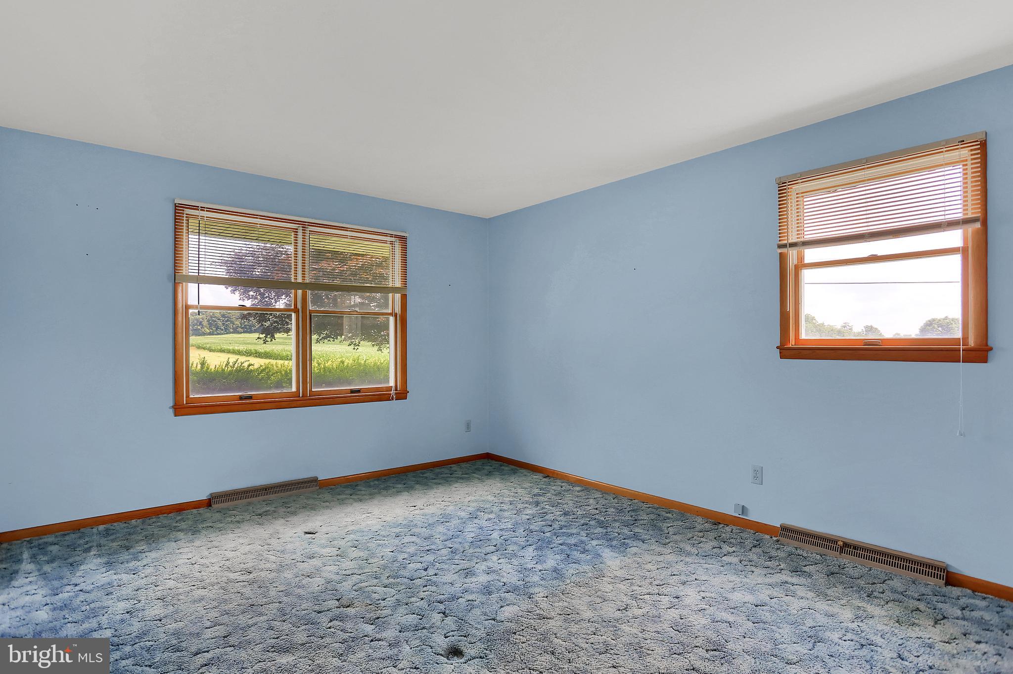 2884 Plank Road Stewartstown, PA 17363 - Photo 30 of 45 Gallery Image 30