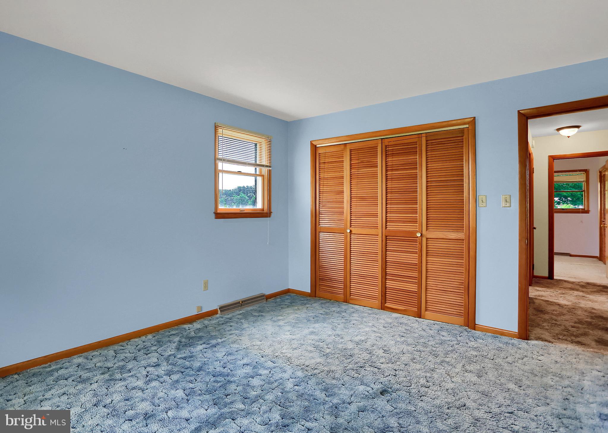 2884 Plank Road Stewartstown, PA 17363 - Photo 31 of 45 Gallery Image 31